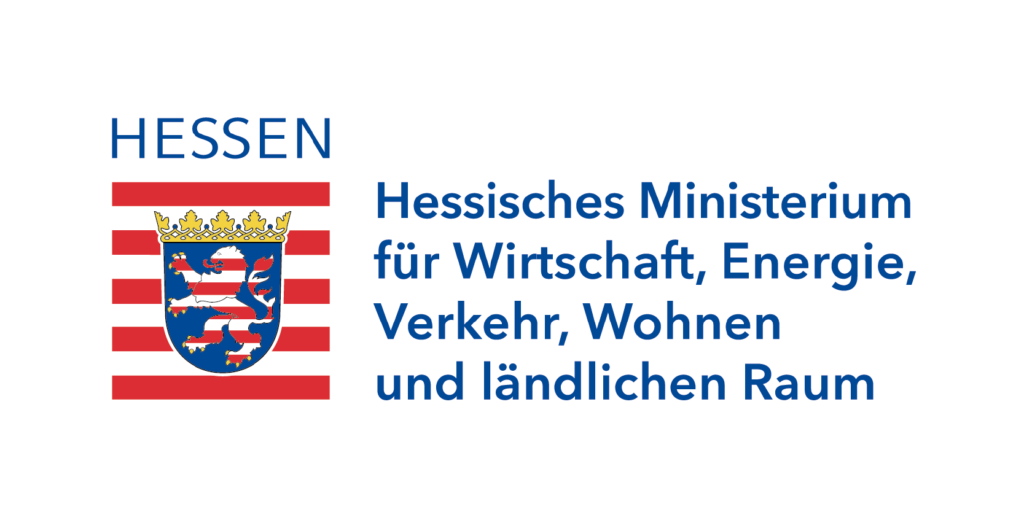 Hessisches Ministerium für Wirtschaft, Energie, Verkehr, Wohnen und ländlichen Raum